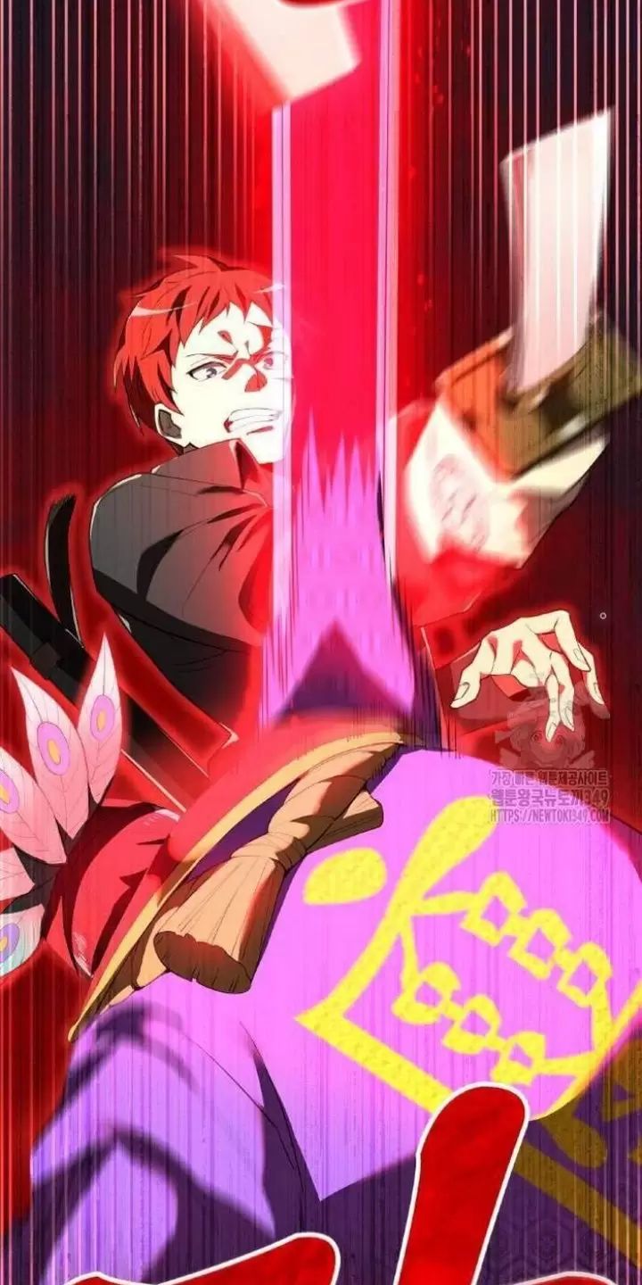 Ta Là Kẻ Siêu Việt Duy Nhất Chap 15 - Next Chap 16