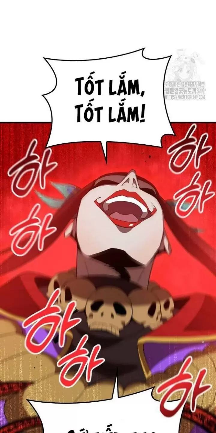 Ta Là Kẻ Siêu Việt Duy Nhất Chap 15 - Next Chap 16