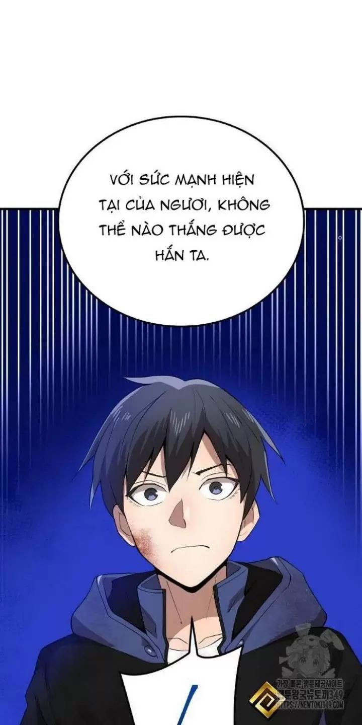 Ta Là Kẻ Siêu Việt Duy Nhất Chap 15 - Next Chap 16
