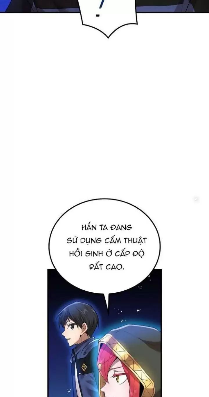 Ta Là Kẻ Siêu Việt Duy Nhất Chap 15 - Next Chap 16