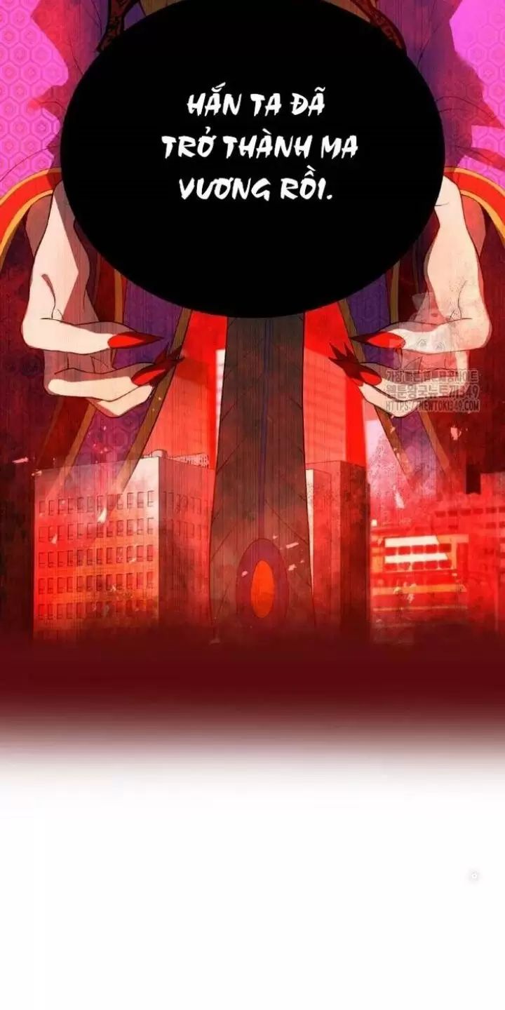 Ta Là Kẻ Siêu Việt Duy Nhất Chap 15 - Next Chap 16