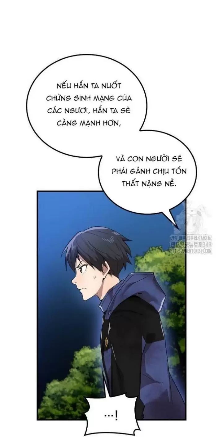 Ta Là Kẻ Siêu Việt Duy Nhất Chap 15 - Next Chap 16