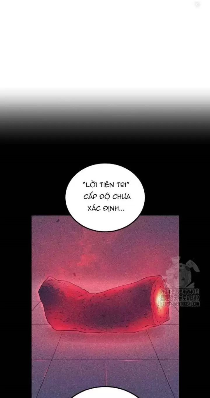 Ta Là Kẻ Siêu Việt Duy Nhất Chap 15 - Next Chap 16