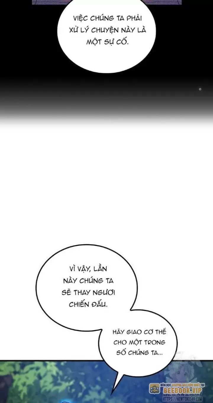 Ta Là Kẻ Siêu Việt Duy Nhất Chap 15 - Next Chap 16