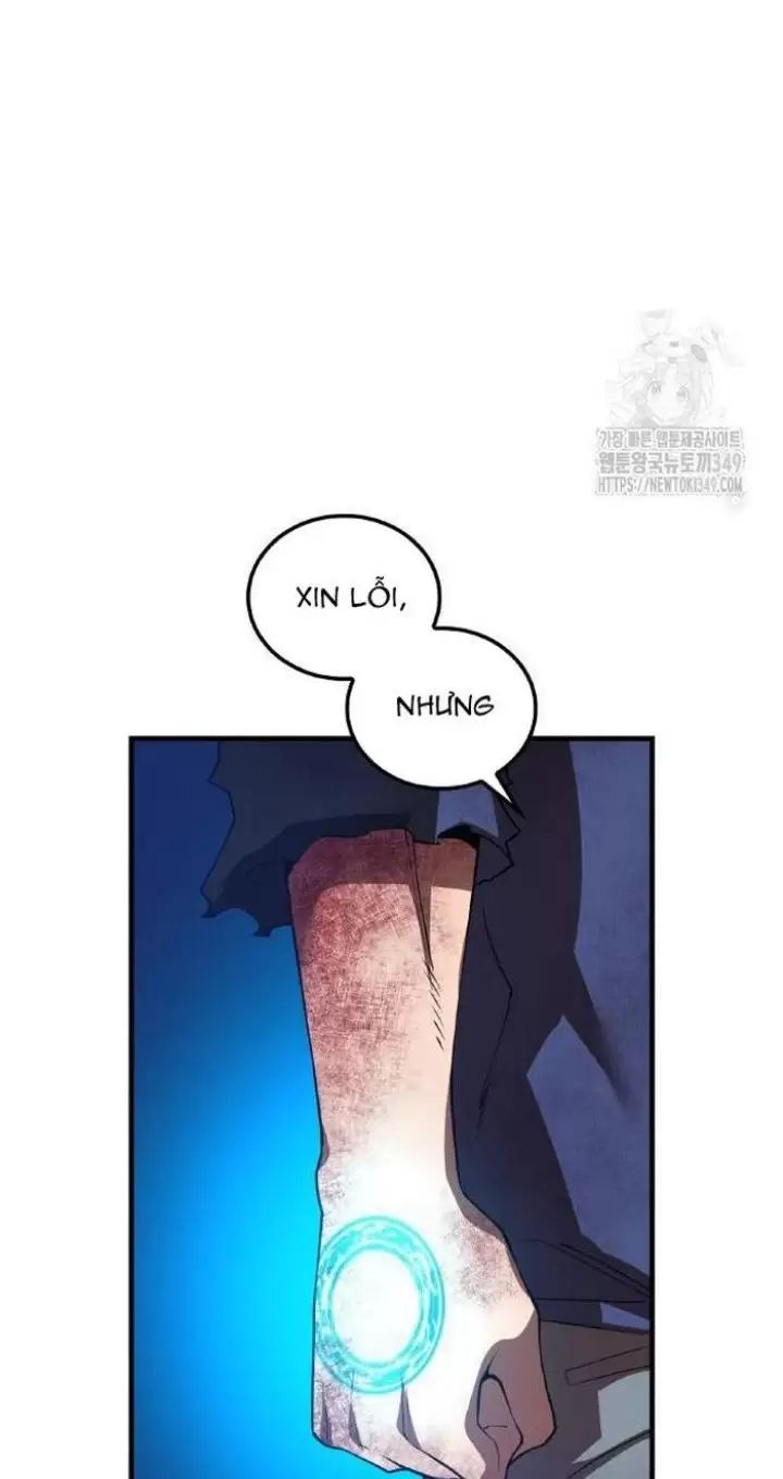 Ta Là Kẻ Siêu Việt Duy Nhất Chap 15 - Next Chap 16