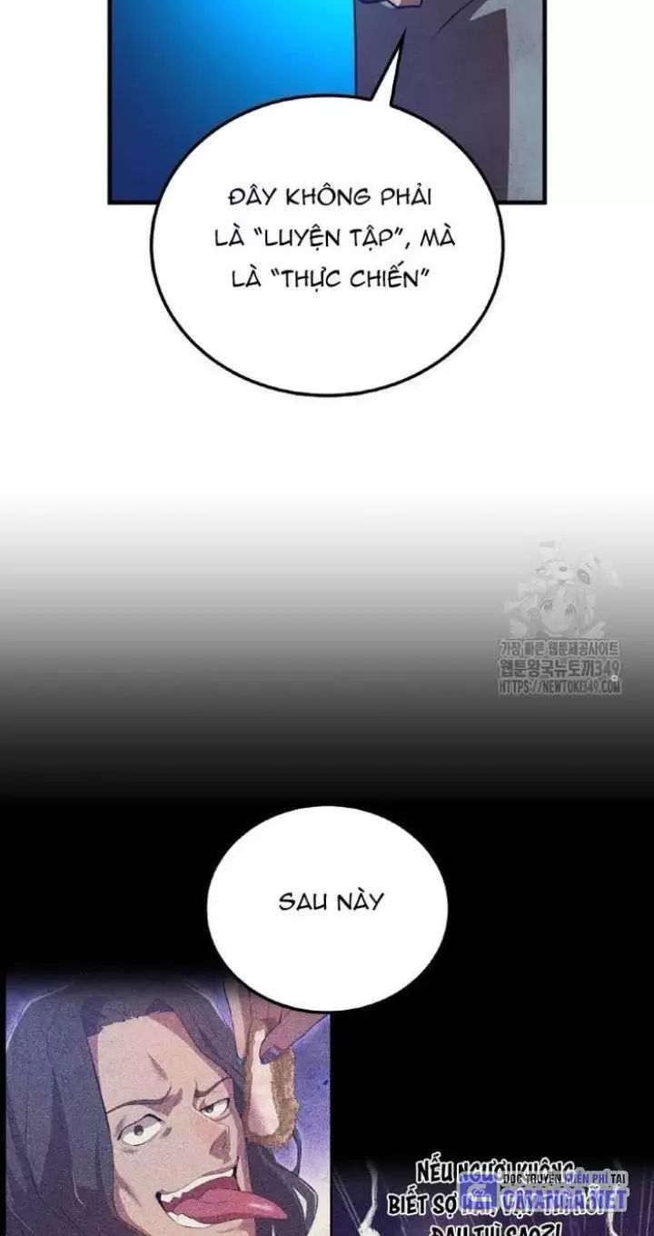 Ta Là Kẻ Siêu Việt Duy Nhất Chap 15 - Next Chap 16