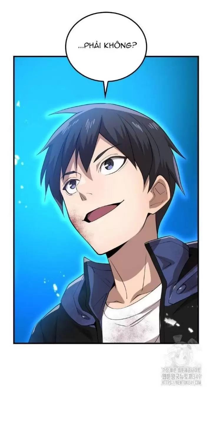 Ta Là Kẻ Siêu Việt Duy Nhất Chap 15 - Next Chap 16