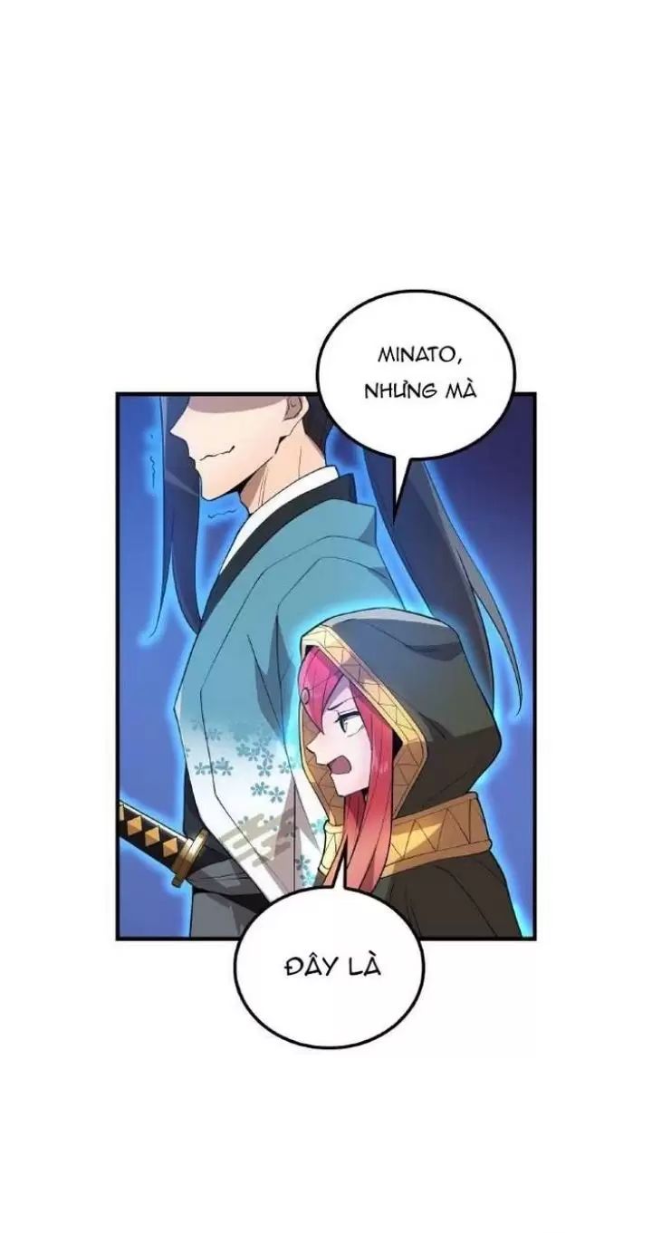 Ta Là Kẻ Siêu Việt Duy Nhất Chap 15 - Next Chap 16
