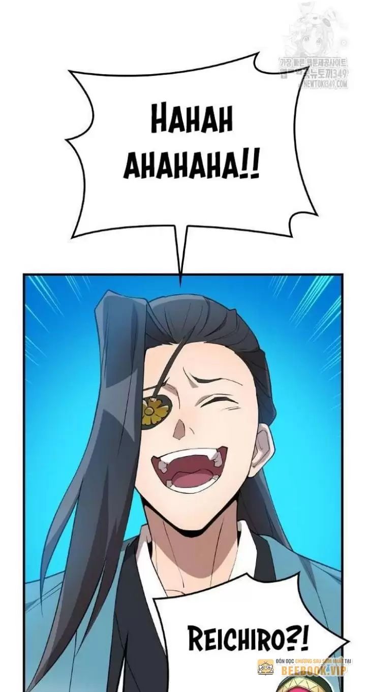 Ta Là Kẻ Siêu Việt Duy Nhất Chap 15 - Next Chap 16