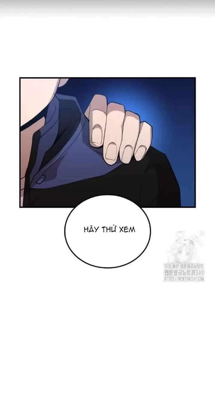 Ta Là Kẻ Siêu Việt Duy Nhất Chap 15 - Next Chap 16