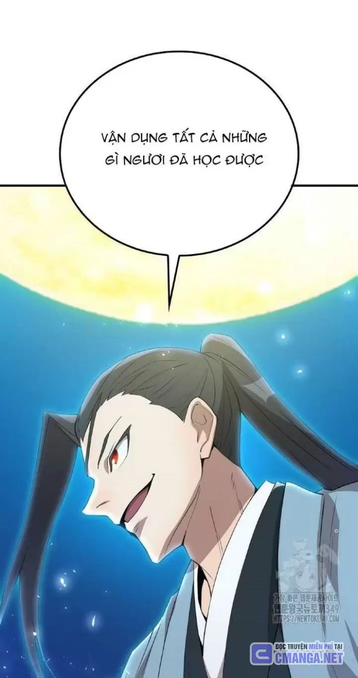 Ta Là Kẻ Siêu Việt Duy Nhất Chap 15 - Next Chap 16