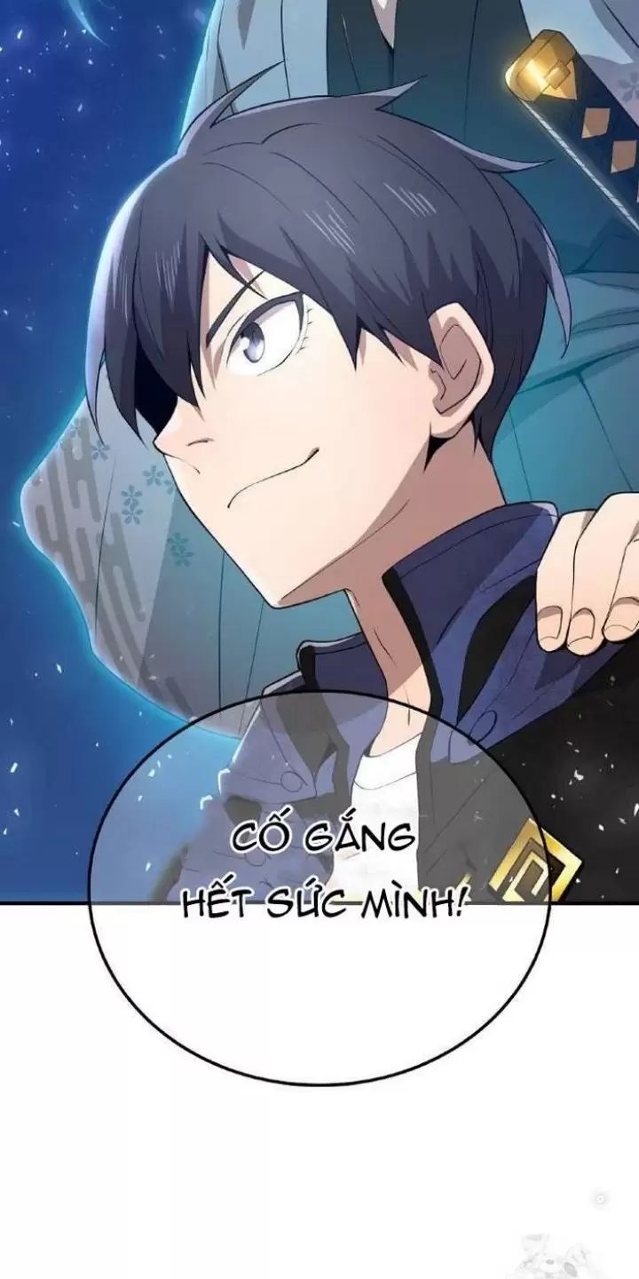 Ta Là Kẻ Siêu Việt Duy Nhất Chap 15 - Next Chap 16