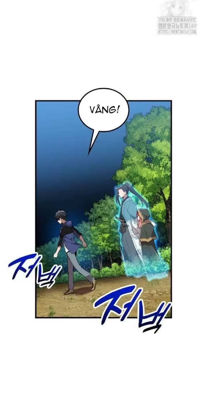 Ta Là Kẻ Siêu Việt Duy Nhất Chap 15 - Next Chap 16