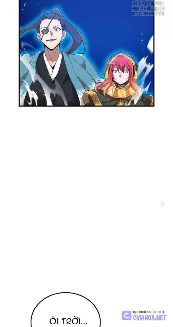Ta Là Kẻ Siêu Việt Duy Nhất Chap 15 - Next Chap 16