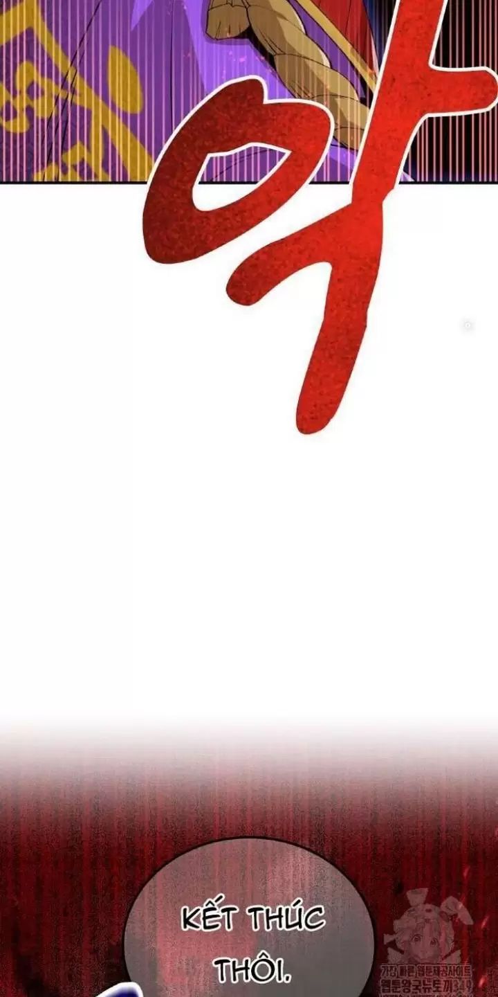 Ta Là Kẻ Siêu Việt Duy Nhất Chap 15 - Next Chap 16