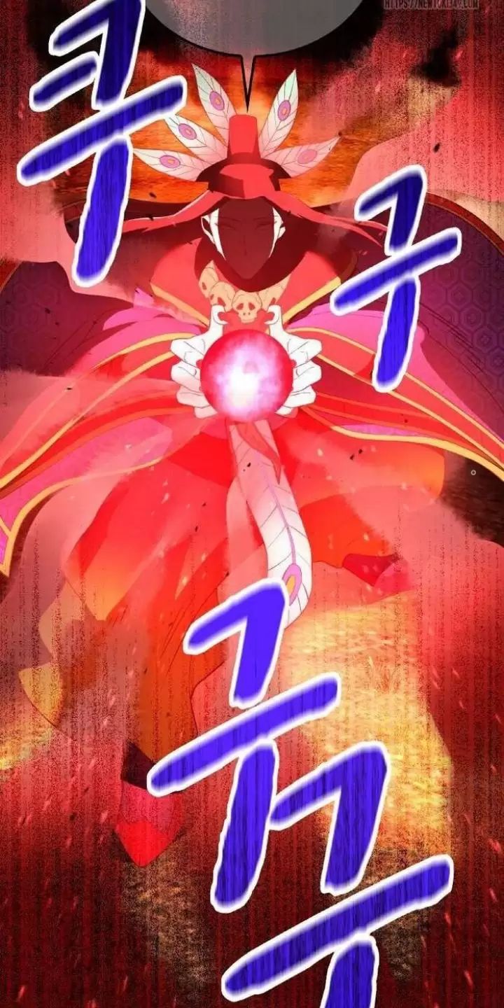Ta Là Kẻ Siêu Việt Duy Nhất Chap 15 - Next Chap 16