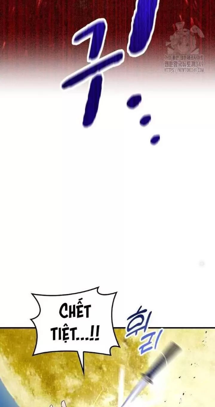 Ta Là Kẻ Siêu Việt Duy Nhất Chap 15 - Next Chap 16