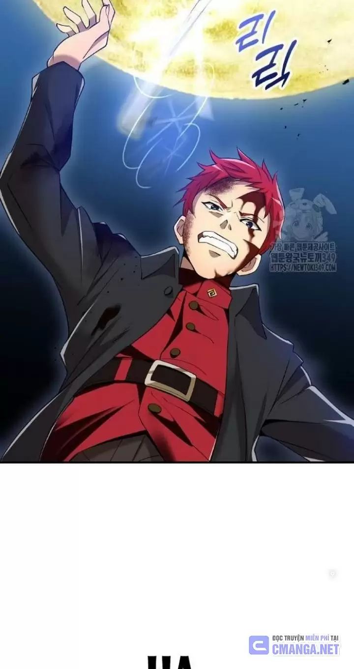 Ta Là Kẻ Siêu Việt Duy Nhất Chap 15 - Next Chap 16