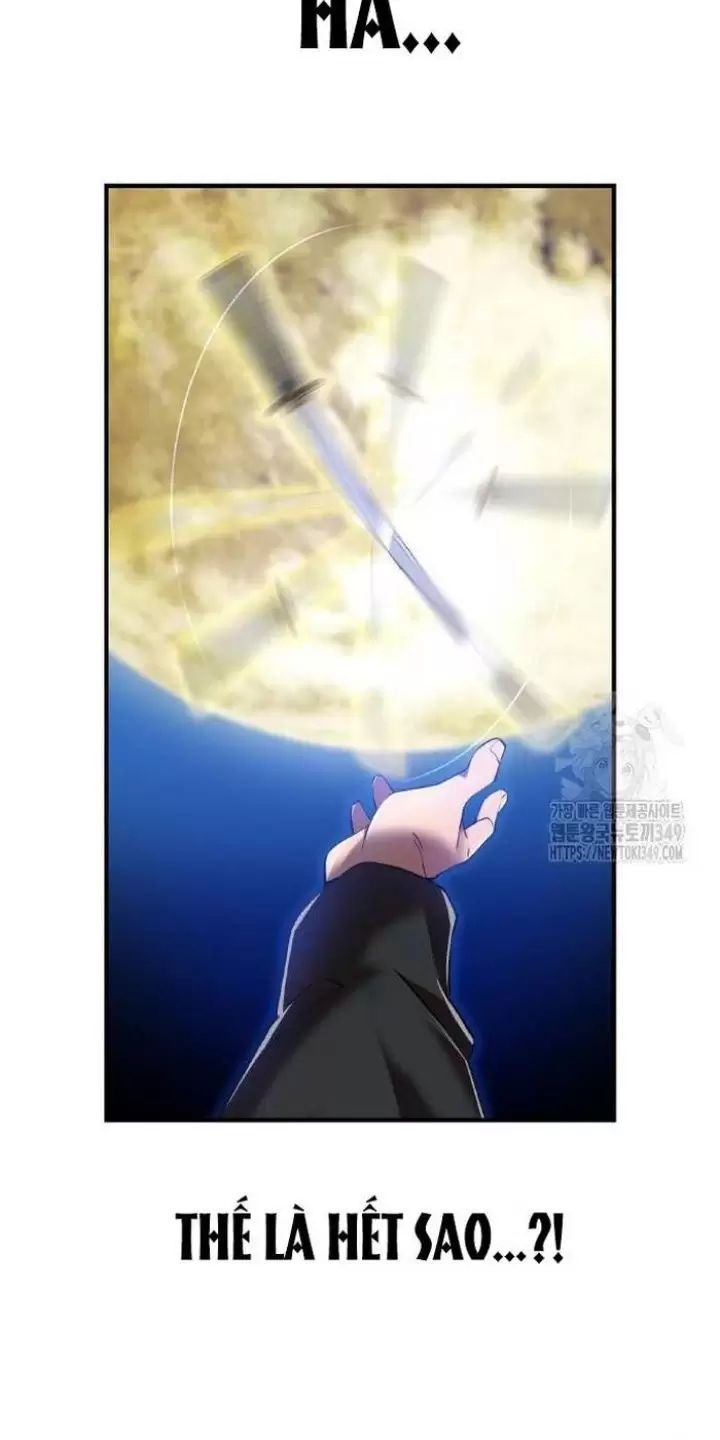Ta Là Kẻ Siêu Việt Duy Nhất Chap 15 - Next Chap 16