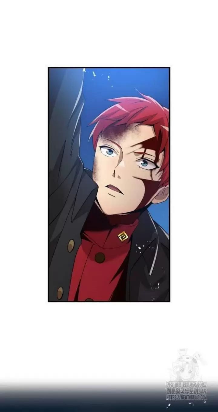 Ta Là Kẻ Siêu Việt Duy Nhất Chap 15 - Next Chap 16