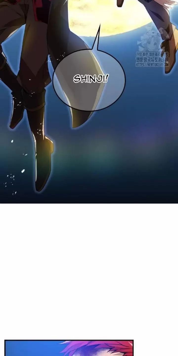 Ta Là Kẻ Siêu Việt Duy Nhất Chap 15 - Next Chap 16