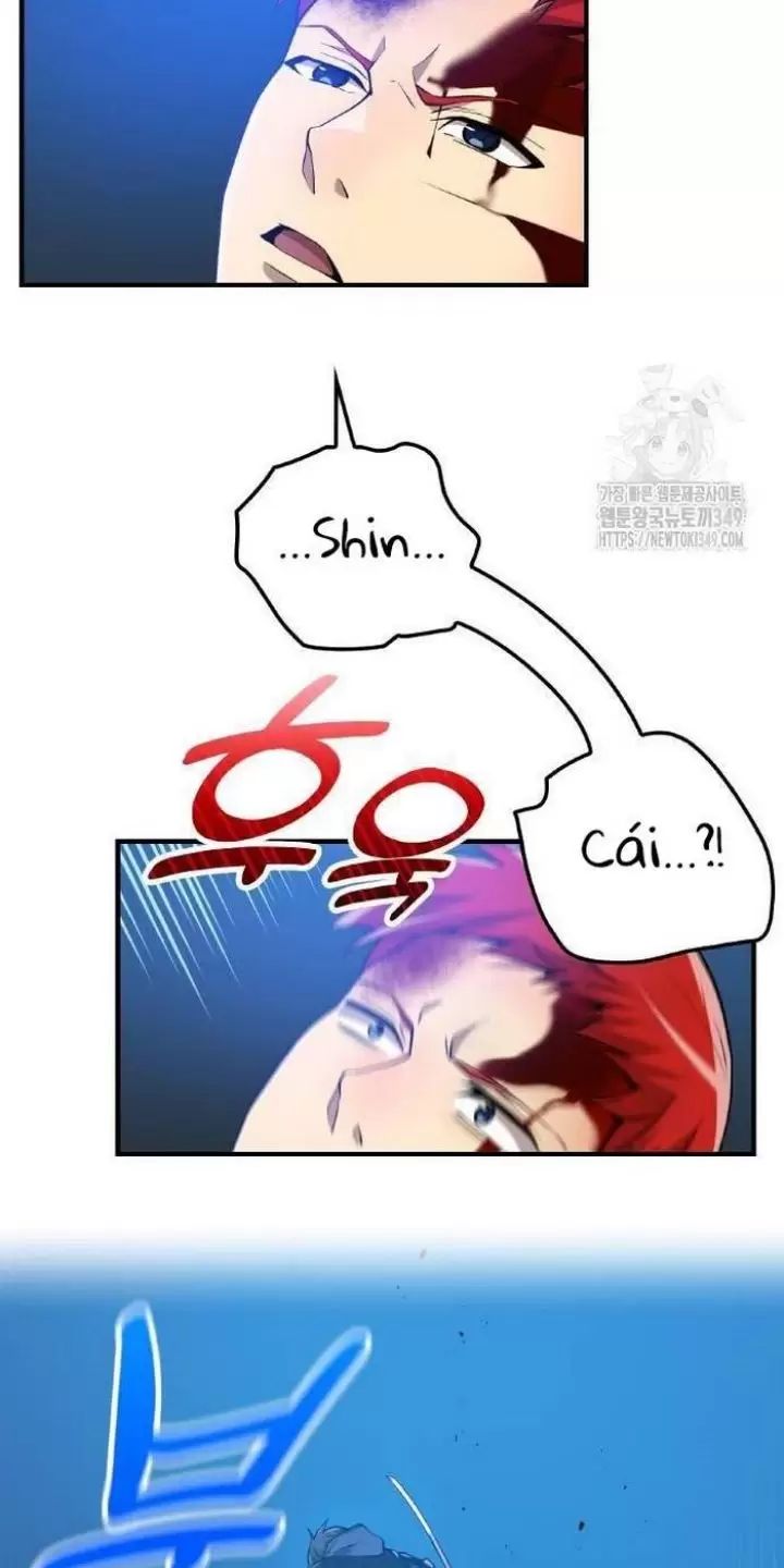 Ta Là Kẻ Siêu Việt Duy Nhất Chap 15 - Next Chap 16