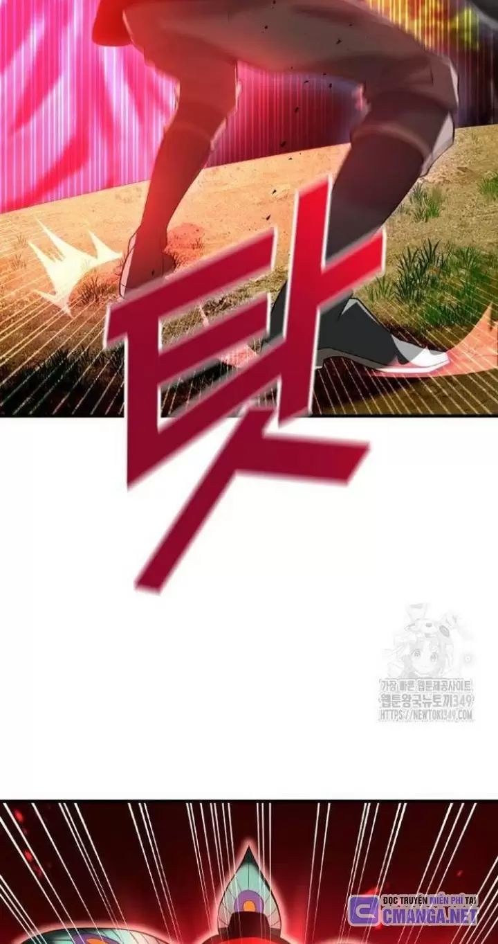 Ta Là Kẻ Siêu Việt Duy Nhất Chap 15 - Next Chap 16