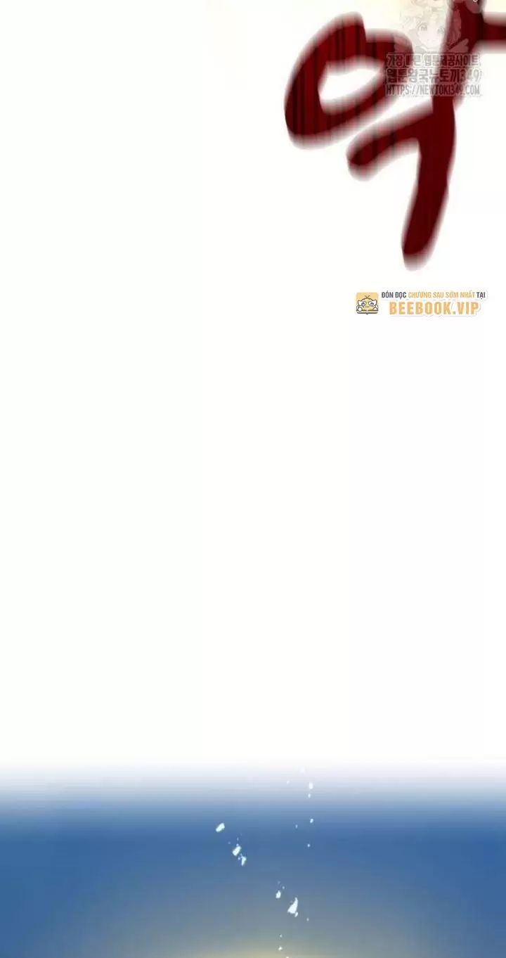 Ta Là Kẻ Siêu Việt Duy Nhất Chap 15 - Next Chap 16