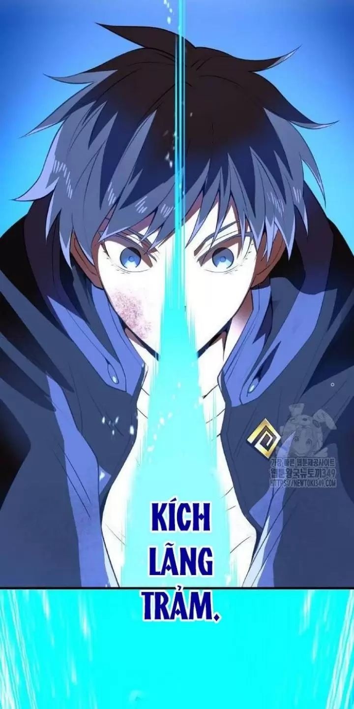 Ta Là Kẻ Siêu Việt Duy Nhất Chap 15 - Next Chap 16