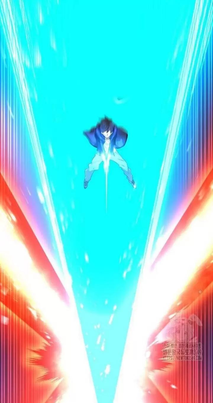 Ta Là Kẻ Siêu Việt Duy Nhất Chap 15 - Next Chap 16