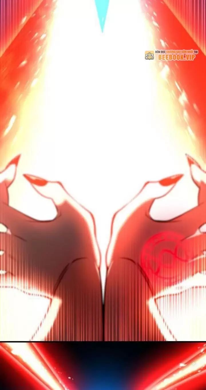 Ta Là Kẻ Siêu Việt Duy Nhất Chap 15 - Next Chap 16