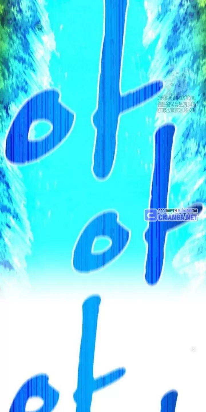 Ta Là Kẻ Siêu Việt Duy Nhất Chap 15 - Next Chap 16