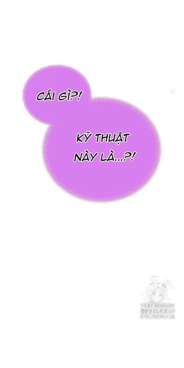 Ta Là Kẻ Siêu Việt Duy Nhất Chap 15 - Next Chap 16