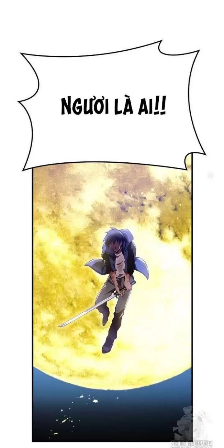 Ta Là Kẻ Siêu Việt Duy Nhất Chap 15 - Next Chap 16
