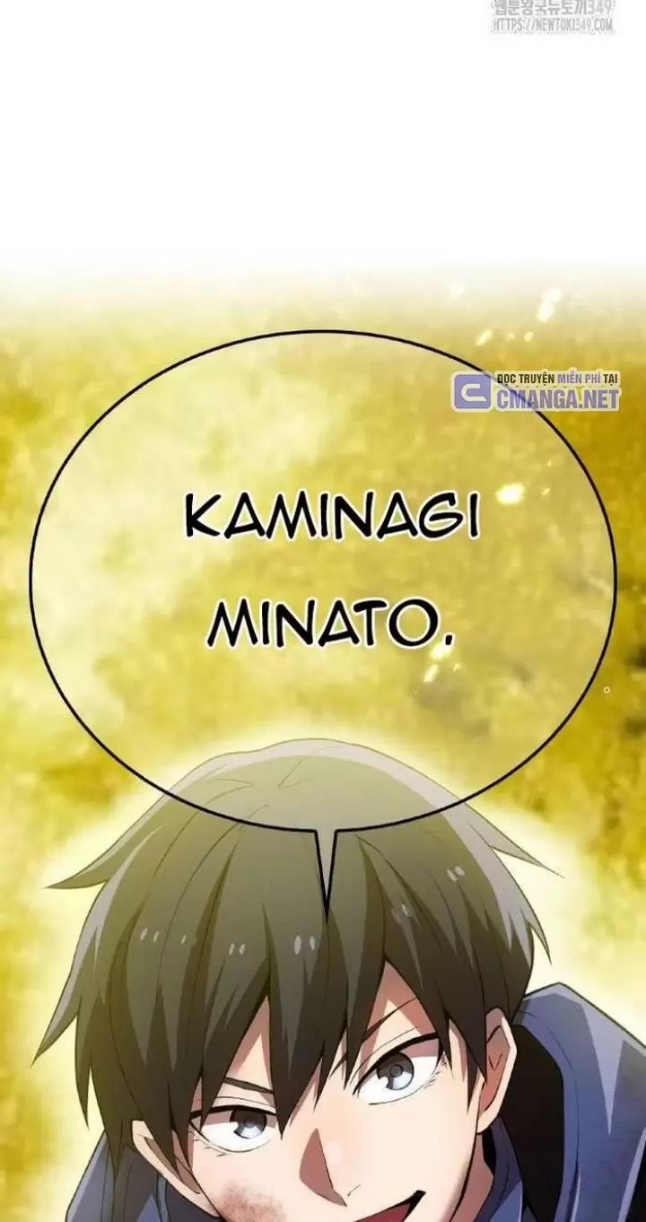 Ta Là Kẻ Siêu Việt Duy Nhất Chap 15 - Next Chap 16