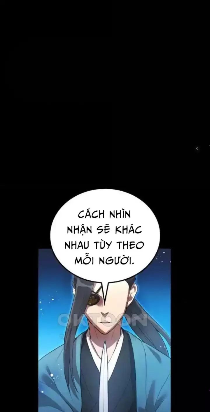 Ta Là Kẻ Siêu Việt Duy Nhất Chap 17 - Next Chap 18