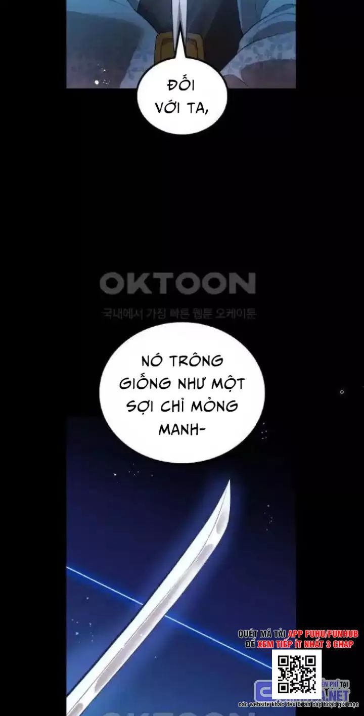 Ta Là Kẻ Siêu Việt Duy Nhất Chap 17 - Next Chap 18