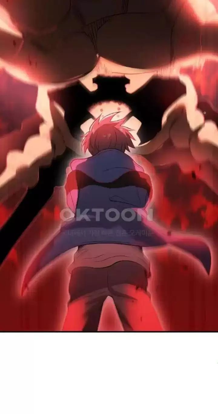 Ta Là Kẻ Siêu Việt Duy Nhất Chap 17 - Next Chap 18