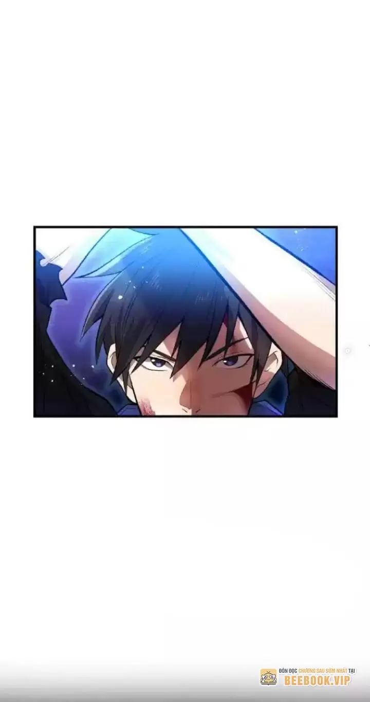 Ta Là Kẻ Siêu Việt Duy Nhất Chap 17 - Next Chap 18