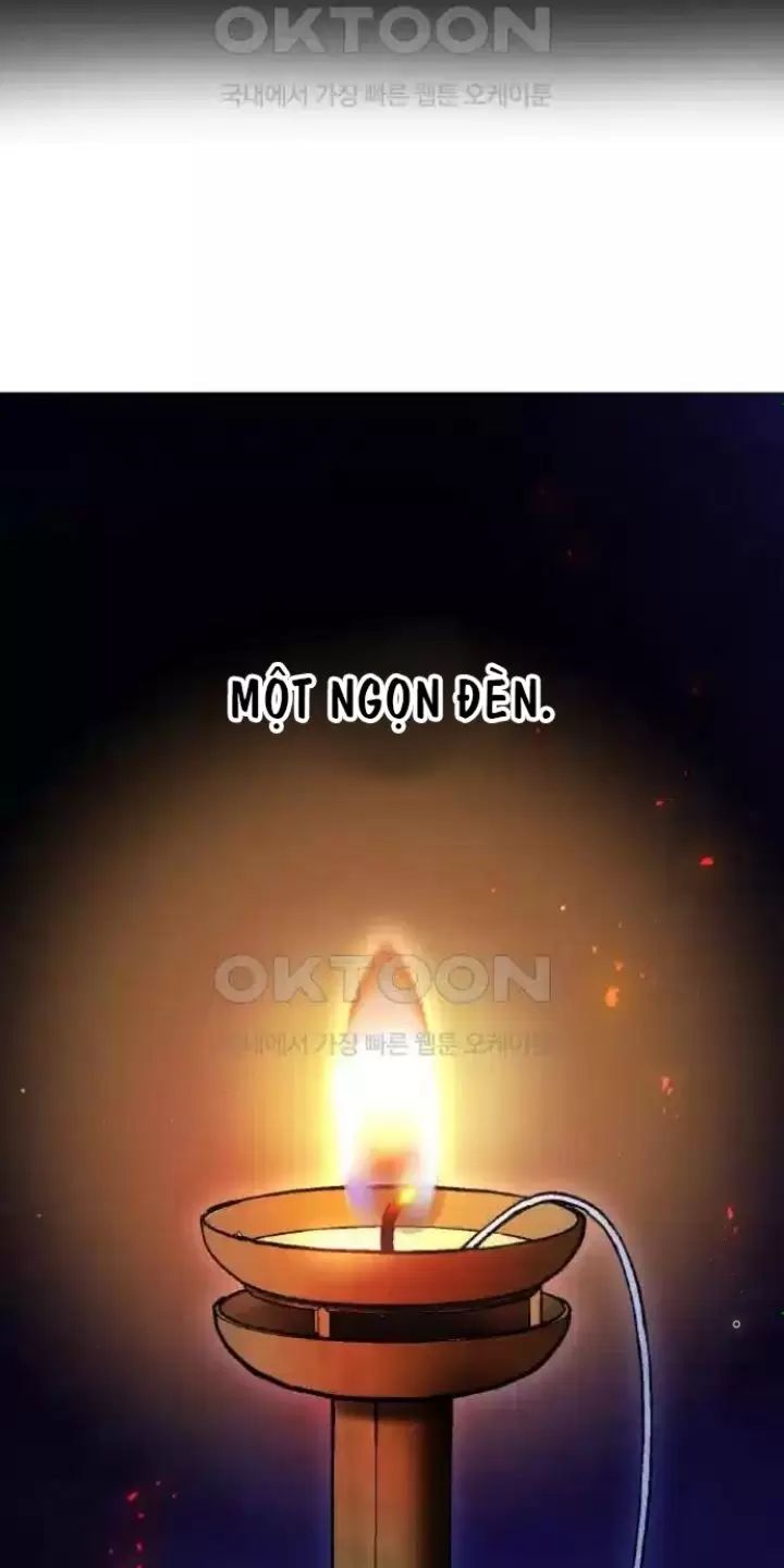 Ta Là Kẻ Siêu Việt Duy Nhất Chap 17 - Next Chap 18
