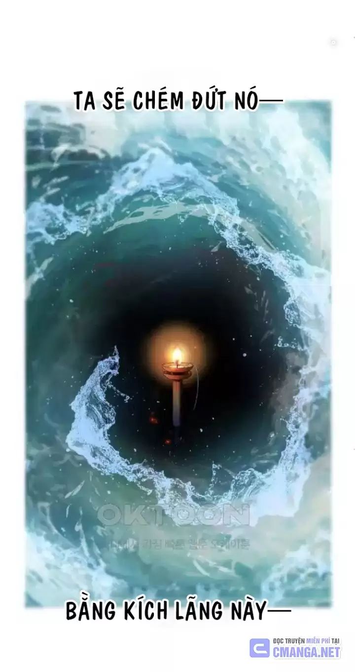 Ta Là Kẻ Siêu Việt Duy Nhất Chap 17 - Next Chap 18
