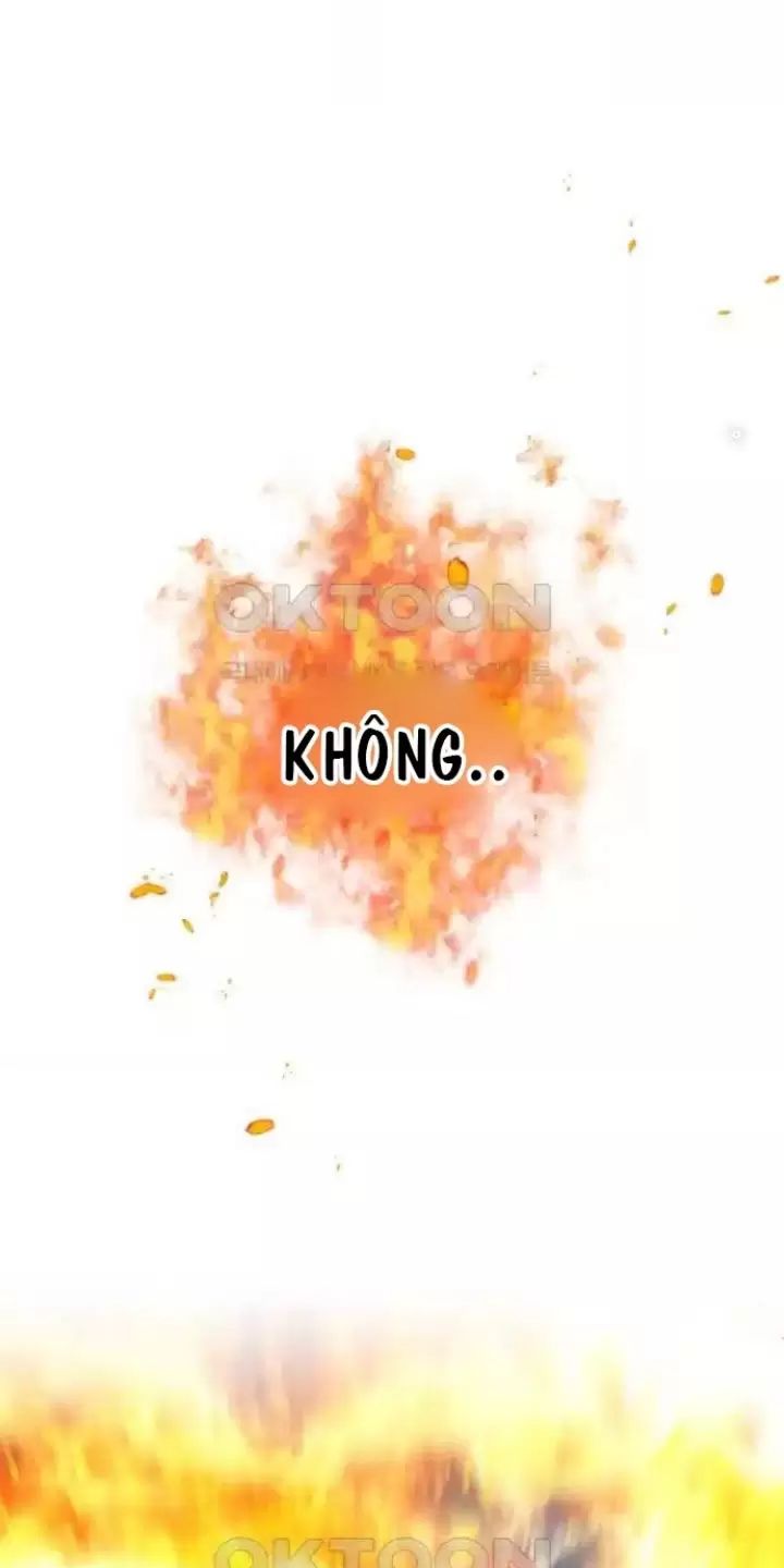 Ta Là Kẻ Siêu Việt Duy Nhất Chap 17 - Next Chap 18
