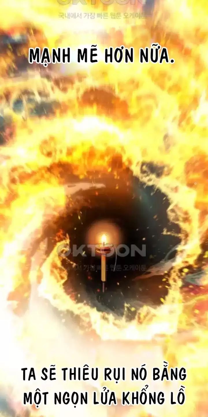 Ta Là Kẻ Siêu Việt Duy Nhất Chap 17 - Next Chap 18