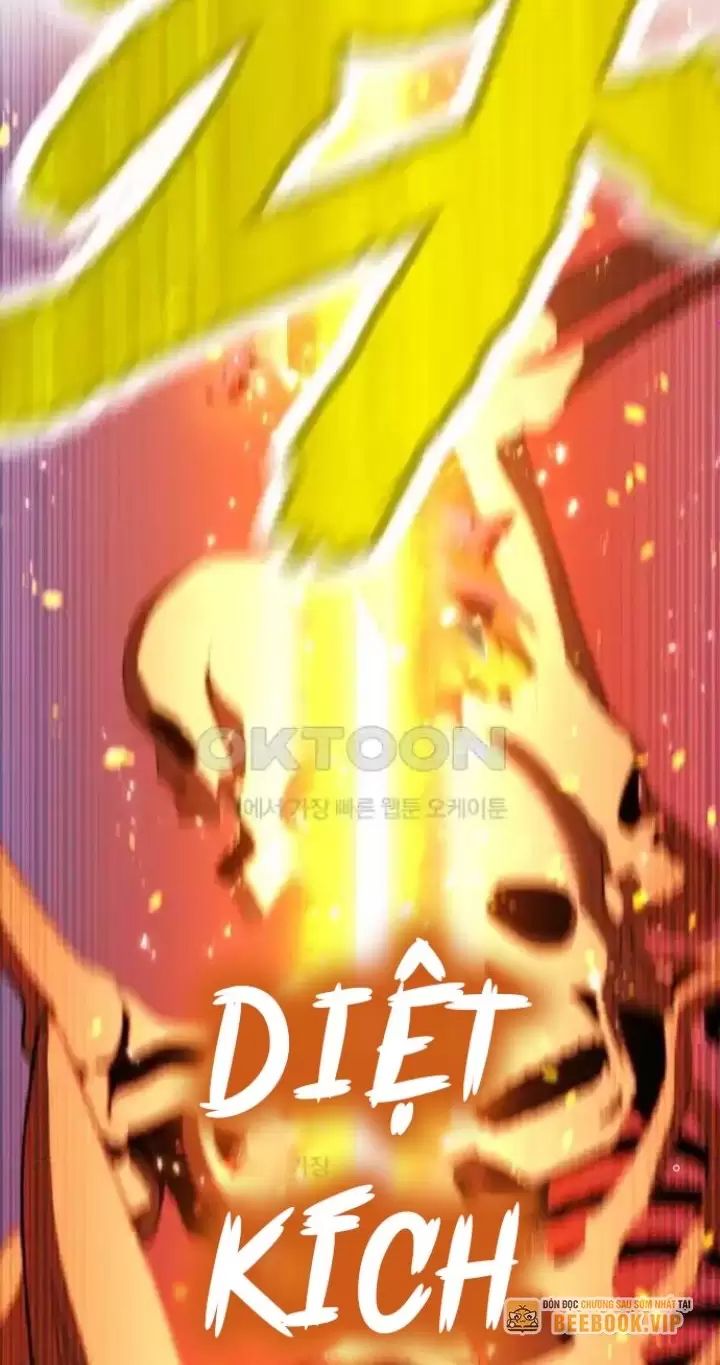 Ta Là Kẻ Siêu Việt Duy Nhất Chap 17 - Next Chap 18