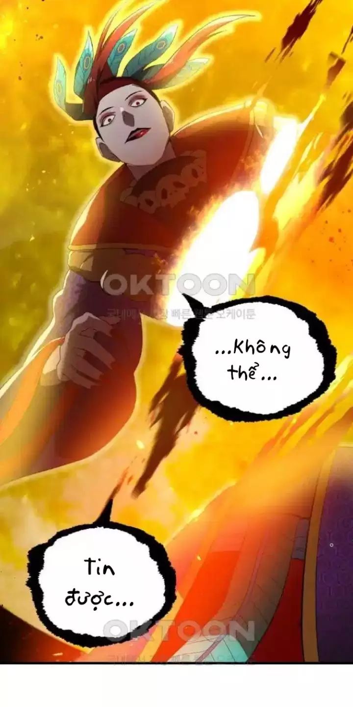 Ta Là Kẻ Siêu Việt Duy Nhất Chap 17 - Next Chap 18