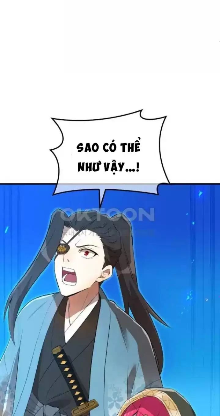 Ta Là Kẻ Siêu Việt Duy Nhất Chap 17 - Next Chap 18