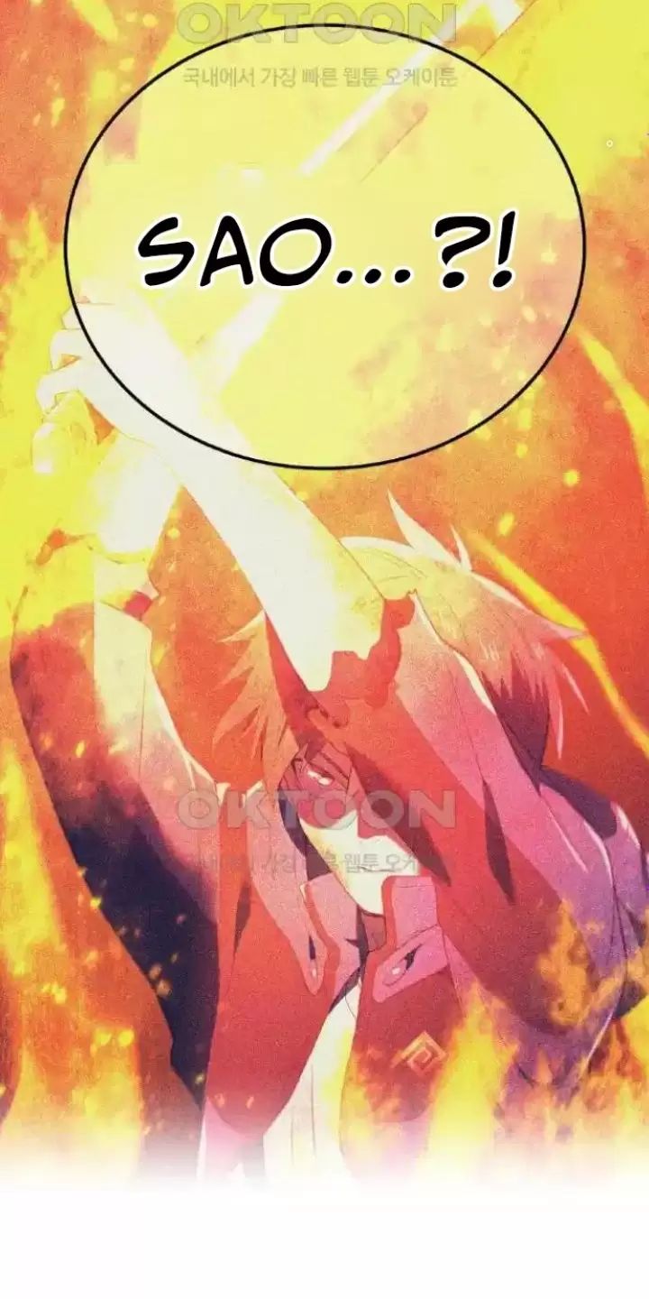 Ta Là Kẻ Siêu Việt Duy Nhất Chap 17 - Next Chap 18