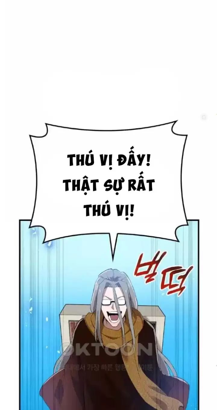 Ta Là Kẻ Siêu Việt Duy Nhất Chap 17 - Next Chap 18
