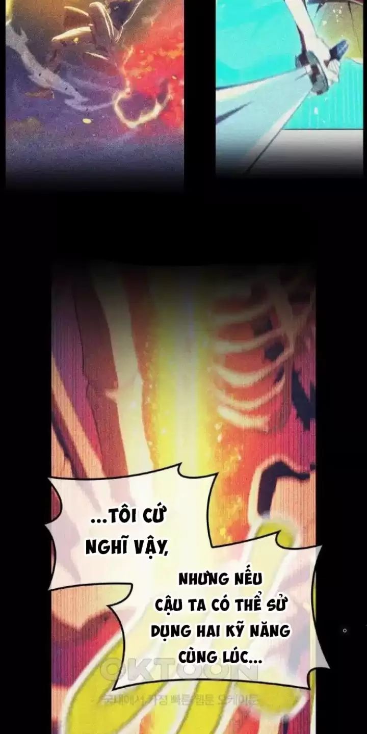 Ta Là Kẻ Siêu Việt Duy Nhất Chap 17 - Next Chap 18