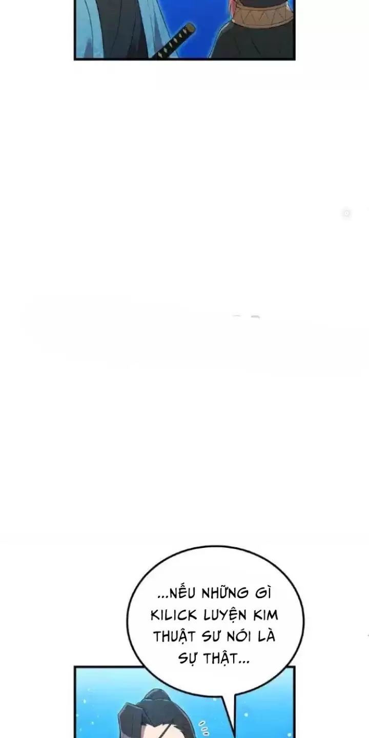 Ta Là Kẻ Siêu Việt Duy Nhất Chap 17 - Next Chap 18